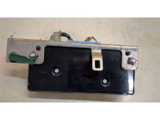 Блок комфорта  Honda Pilot 2002-2008      15311286A, 39350S9A0H  