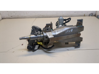  рейка  Колонка рулевая  Acura MDX 2007-2013      