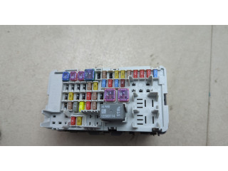 Блок предохранителей GMC Terrain 2017-2024 35048788