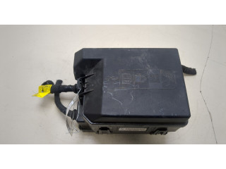 Блок предохранителей  Buick Encore GX 2019-2024      42778908   