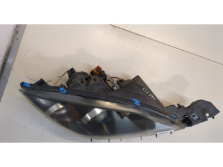 Фара передняя Mazda 3 (BK) 2003-2009 правая