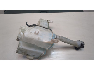 Бачок омывателя  Lexus GS 2005-2012 8535530040    3