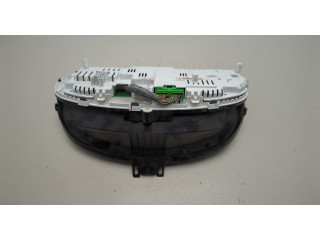 Панель приборов Honda Odyssey 2004-2008 78120SHJA24