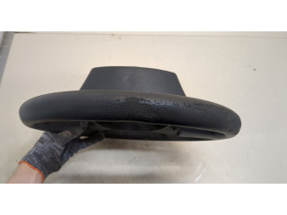 Руль  Skoda Fabia 2007-2014           