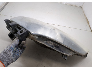 Фара передняя  Renault Scenic 2009-2012 левая 