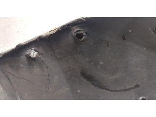 Бампер Honda Insight 2009- передний