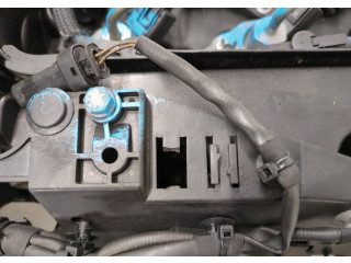 Форсунка топливная  BMW X3 E83 2003-2010    13537797877     