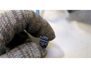 Зеркало боковое Citroen C2 2003-2009 правое