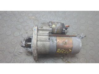 Стартер  Fiat Marea 1996-2002      