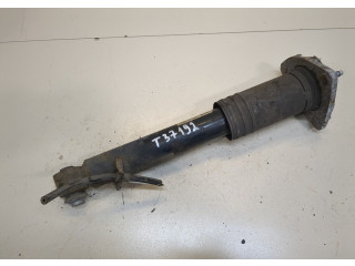 Стойка амортизатора BMW X5 E70 2007-2013 3526781921, 6781921 3 дизель