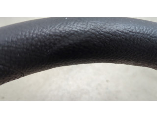 Руль Mazda 6 (GG) 2002-2007