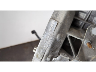 Турбина Mercedes GLC X253 2015-2022