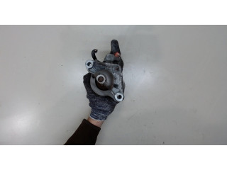 Стартер  Volvo XC60 2008-2017 3  001108412   