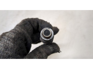 Форсунка топливная Mitsubishi Montero Sport / Pajero Sport 1996-2008