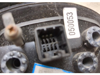 Зеркало боковое  Hyundai Coupe (Tiburon) 2002-2009  левое           