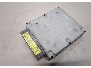 Блок комфорта Jaguar XJ 1997–2003 lng2500ab