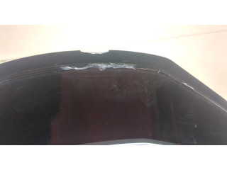 Панель приборов Skoda Octavia (A5) 2004-2013 1Z0920943K