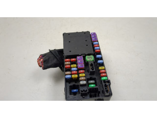 Блок предохранителей Cadillac XT5 2016-2019 71540950