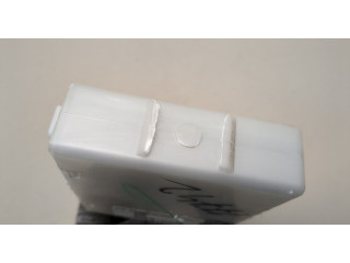 Блок комфорта  Infiniti FX 2008-2013      988001BA0A  