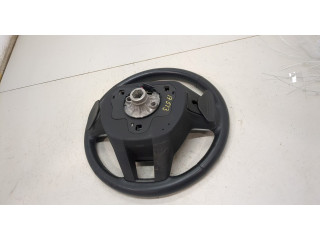 Руль Land Rover Discovery Sport 2014-2022