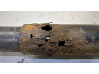 Стойка амортизатора Volkswagen Caddy 2010-2015 1.6 дизель