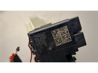 Блок предохранителей Volkswagen Jetta 7 2018-2025 5Q0937615C