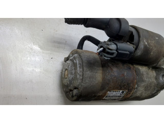 Стартер Nissan Murano 2002-2008 3.5 23300CA000