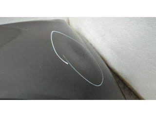 Бампер  Ford Escape 2012-2015 передний   CJ5Z17D957BCCP, CJ5Z17D957AA, CJ5Z8419BA