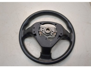 Руль Subaru Legacy (B13) 2003-2009