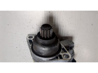 Стартер Volkswagen Touran 2010-2015 1.6