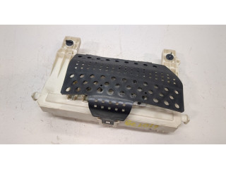 Блок предохранителей  Ford Focus 2 2005-2008         