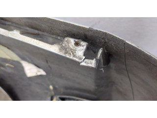 Бампер  Volkswagen Passat CC 2008-2012 передний   3C8807217M