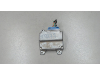 Блок управления подушками безопасности Ford Ranger 1998-2006