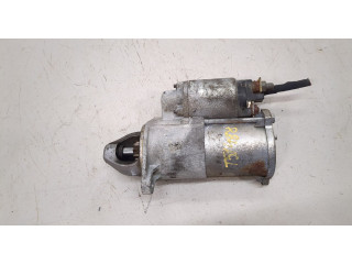 Стартер Chevrolet Cruze 2009-2015 1.6