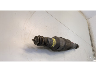 Стойка амортизатора  Infiniti QX56 2010-2013 E62101LA8A     