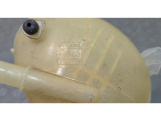 Бачок расширительный Ford EcoSport 2017-2023