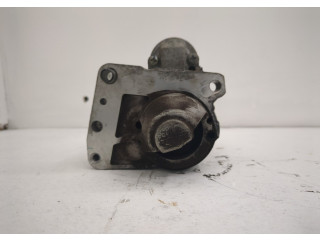 Стартер Citroen C4 Grand Picasso 2006-2013 1.6 5802AR