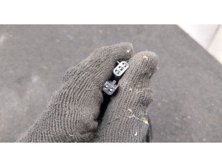 Зеркало боковое  Jeep Cherokee 1983-2001  левое           