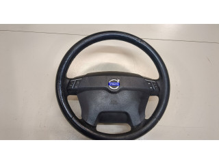 Руль Volvo XC90 2006-2014