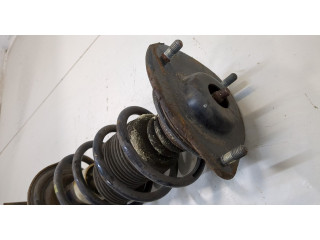 Стойка амортизатора Smart Forfour W454 2004-2006