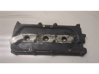 Клапанная крышка двигателя ДВС  Audi A6 (C6) Allroad 2006-2012 2.7     