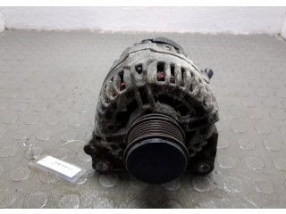 Генератор Volkswagen Caddy 1995-2004 038903023
