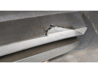 Бампер  KIA Rio 2000-2005 передний   