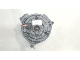 Моторчик печки  Jaguar X-type 1S7H18456BD    1S7H18456BD   