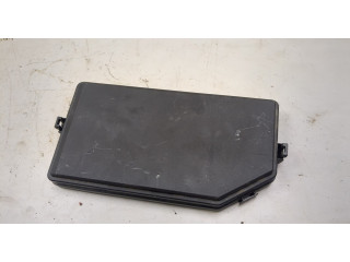 Крышка блока предохранителей  Acura ILX 2012-2025         