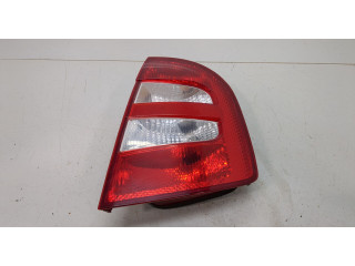 Задний фонарь     6Y6945096B, 6Y6945112B     