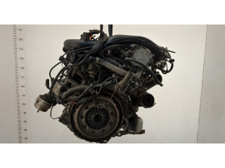 Генератор  Volkswagen Passat 5 2000-2005           