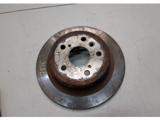 Диск тормозной Lexus RX 1998-2003 задний 4243133080