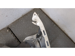 Бампер Cadillac ATS 2012-2014 передний