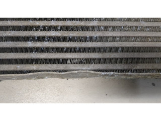 Интеркулер Volvo C70 2006-2009 9M519L440AC